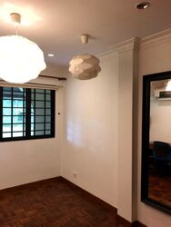 Spanish Village (D10), Condominium #440642161